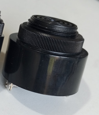 シーザーリフトコントローラー用アクセサリー PCU JLG-ES 0140011用のアラーム