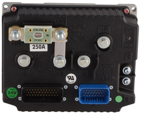 JLGモーター制御器 1001092456 ESシリーズシザーリフト用