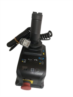 AS0607E用のLGMGシザーリフト 4130702429 プラットフォーム制御装置