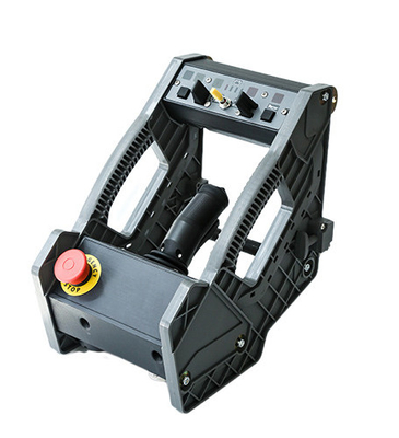 1001091154 JLG ES シザーリフトの使用制御箱部品