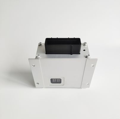 Sinoboom Scissor Lift メインコントローラ 203020000001 DTC制御システム - プラグアンドプレイ&互換性制御プログラム