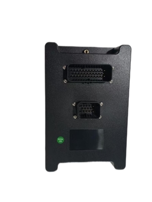 シノブーム 203020000064 ECU パーツ シザーリフト メインコントローラ