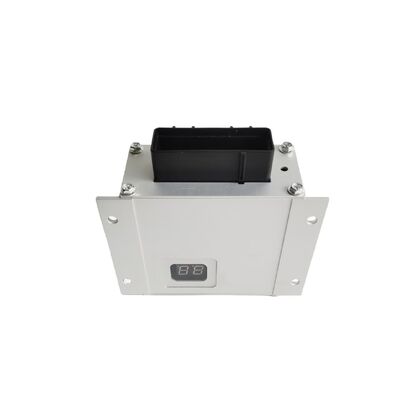 LGMG ASシリーズ 水力駆動 電子制御ユニット ECU 切手リフト用のプラグアンドプレイ制御箱