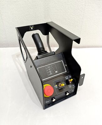 プラグアンドプレイ JLG 4045R プラットフォーム制御ボックス ユニット 100% 新品