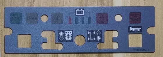 名前